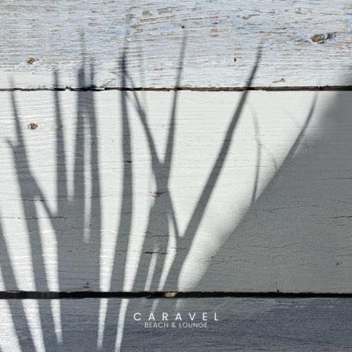 Hotel Caravel มาร็อตตา ภายนอก รูปภาพ
